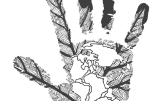 Pangea Academy Sustainable Off-grid