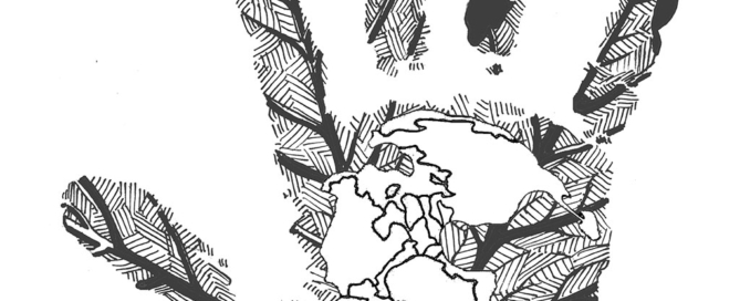 Pangea Academy Sustainable Off-grid