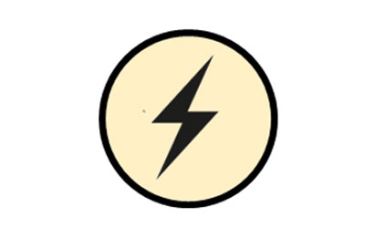 electricity Pangea Academy offgrid