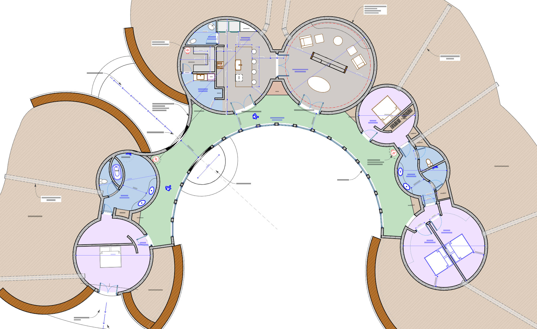 florida earthship workshop 2025-floor-plan