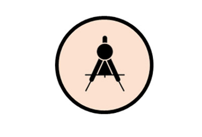 structure Pangea Academy offgrid