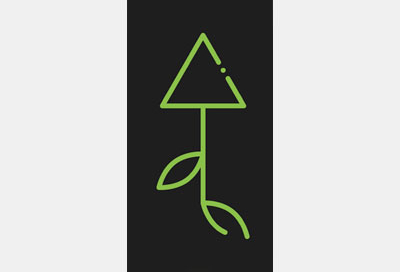 primer sustainable offgrid academy