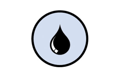 water Pangea Academy offgrid