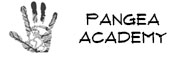 Pangea Academy Logo